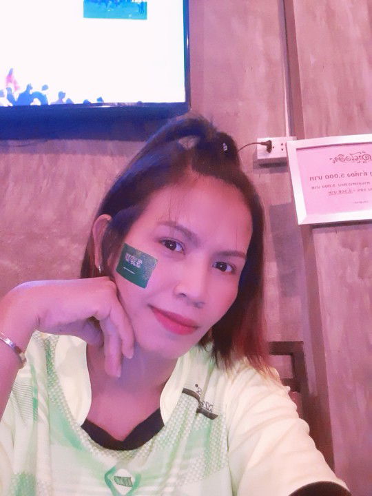 Jiratchaya Phansook profile icon