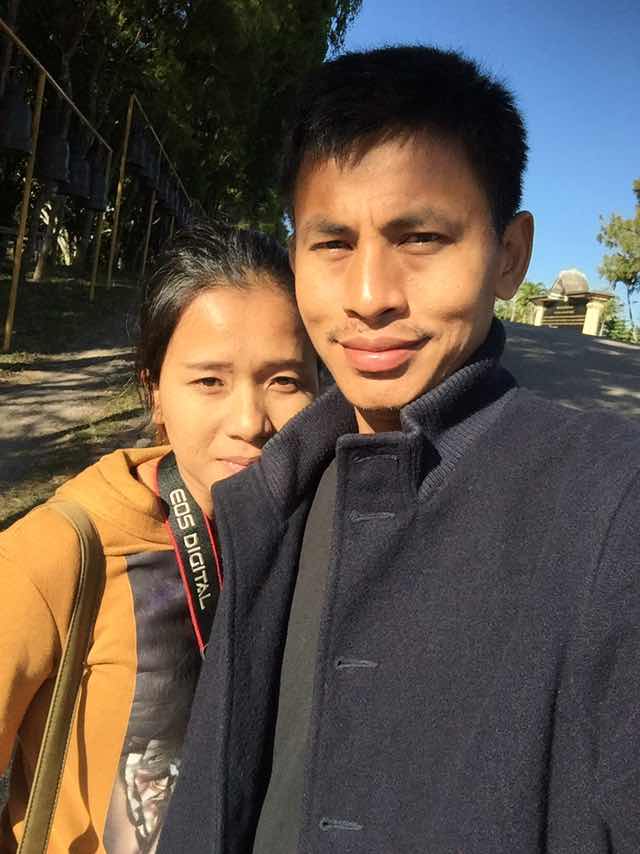 สุภาพร แก้วทองคํา profile icon