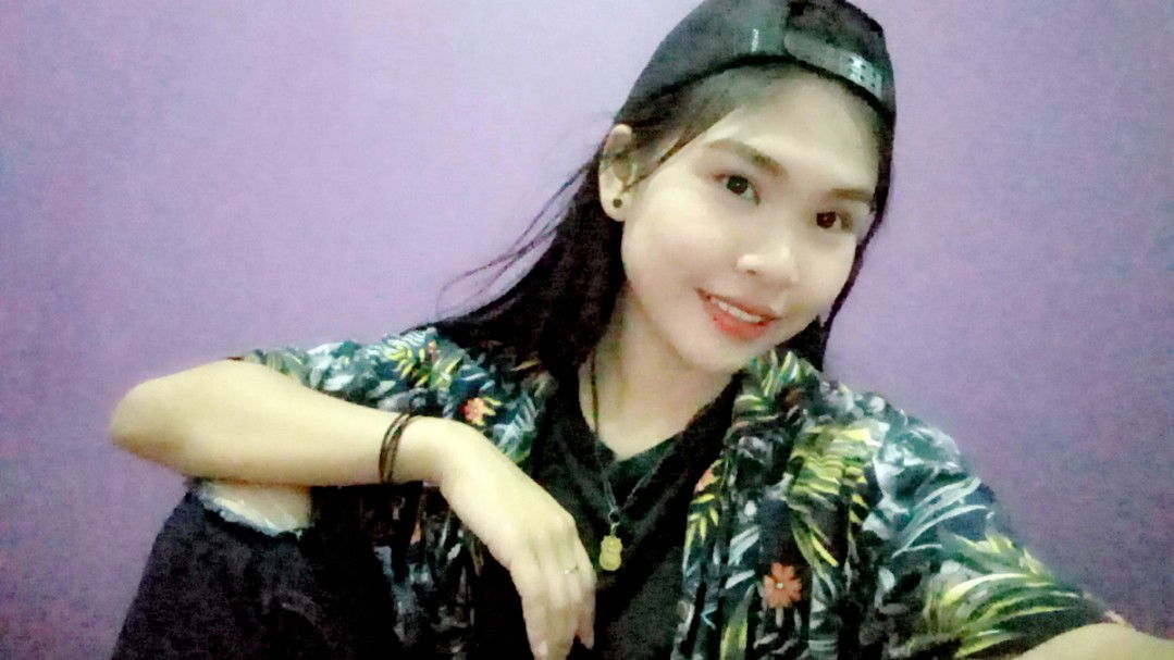 มะปราง หวาน'น profile icon