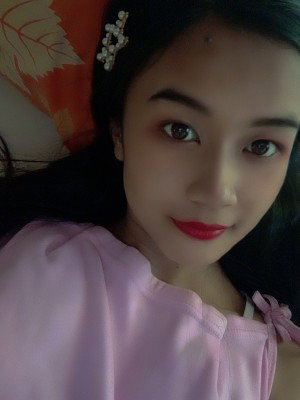Laily profile icon
