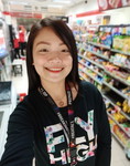 Seandee Hernandez profile icon
