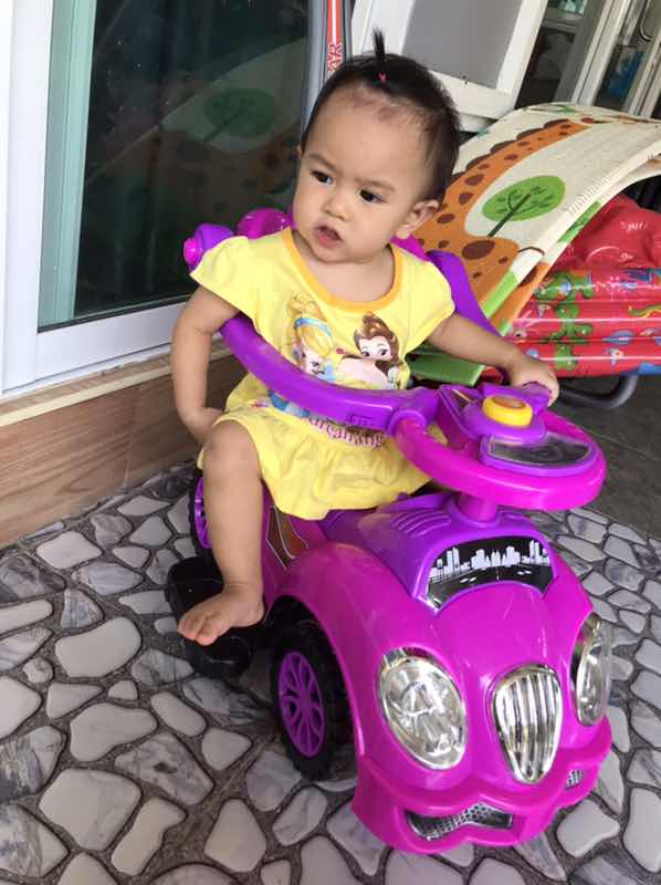 Panda_queen profile icon