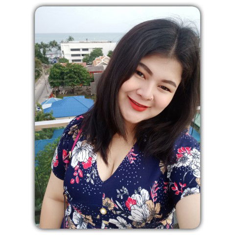 Jidranuch Jitdee profile icon