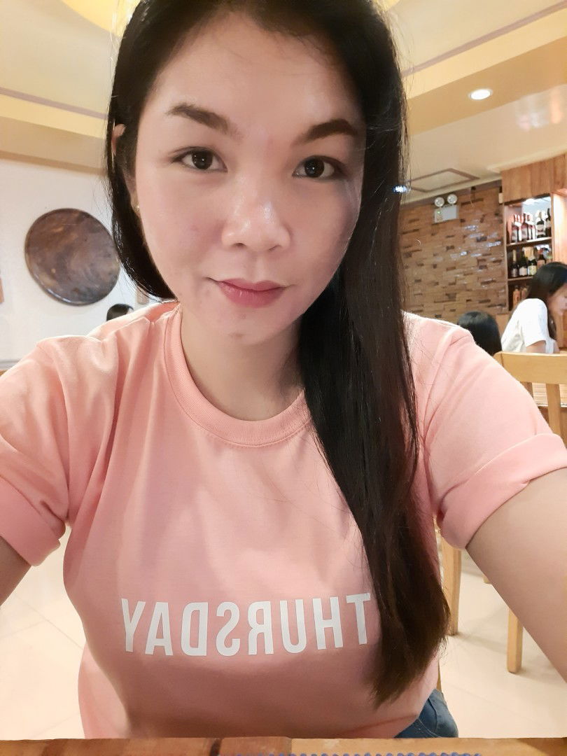 Carl Arip profile icon