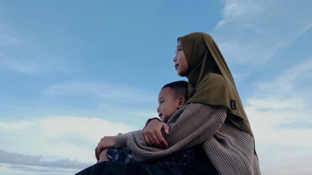 Nur Avivah Aziz profile icon