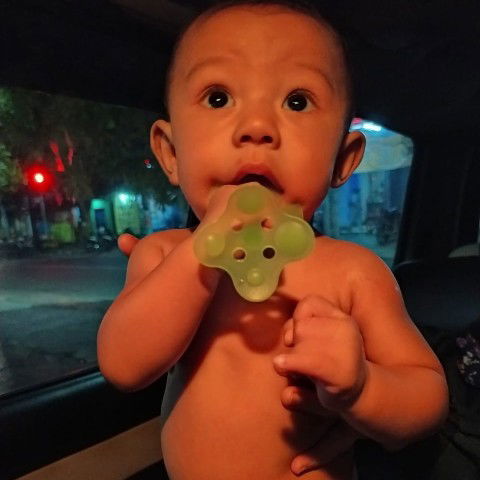 Maulenna Nada profile icon