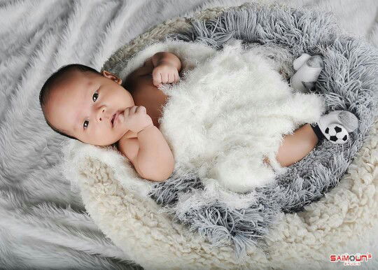 Wayne Fruelda profile icon