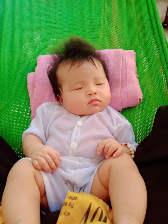 Thu Thảo profile icon