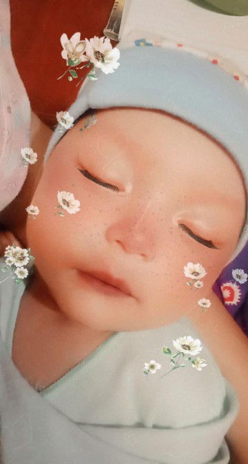 Rizka Hrdynt profile icon