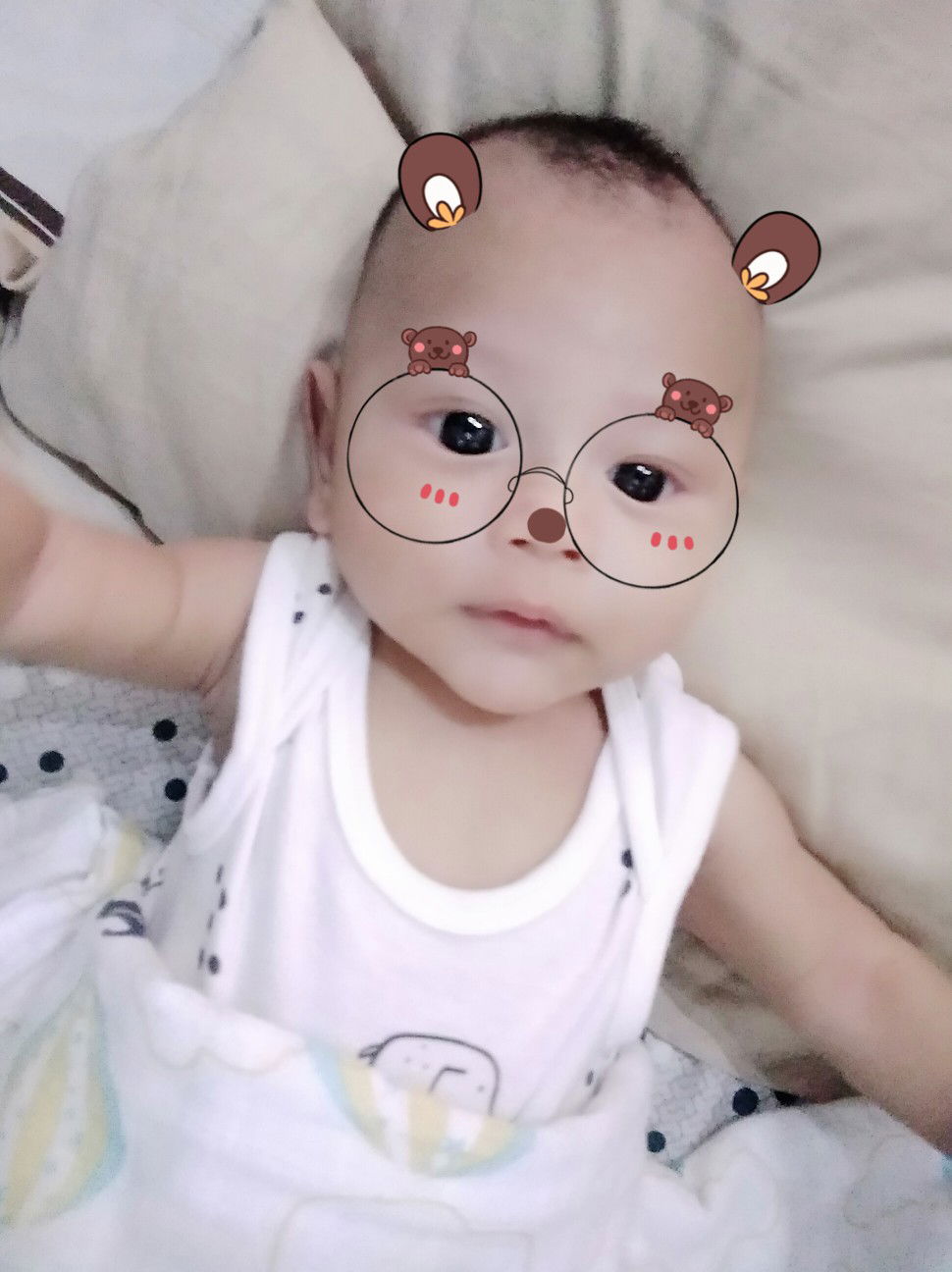 Azieyanti Zaini profile icon