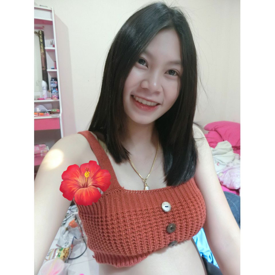 ระพีพรรณ แสนแป้ profile icon