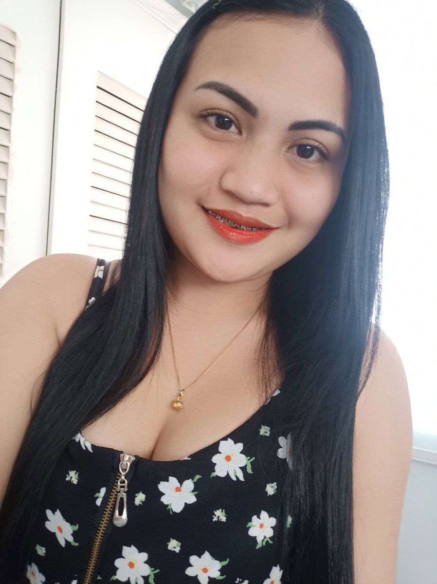 Lopez G profile icon