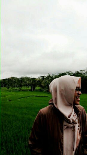 Devinta Nenda profile icon