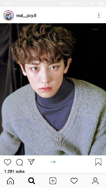 Yesica Oktavianti profile icon