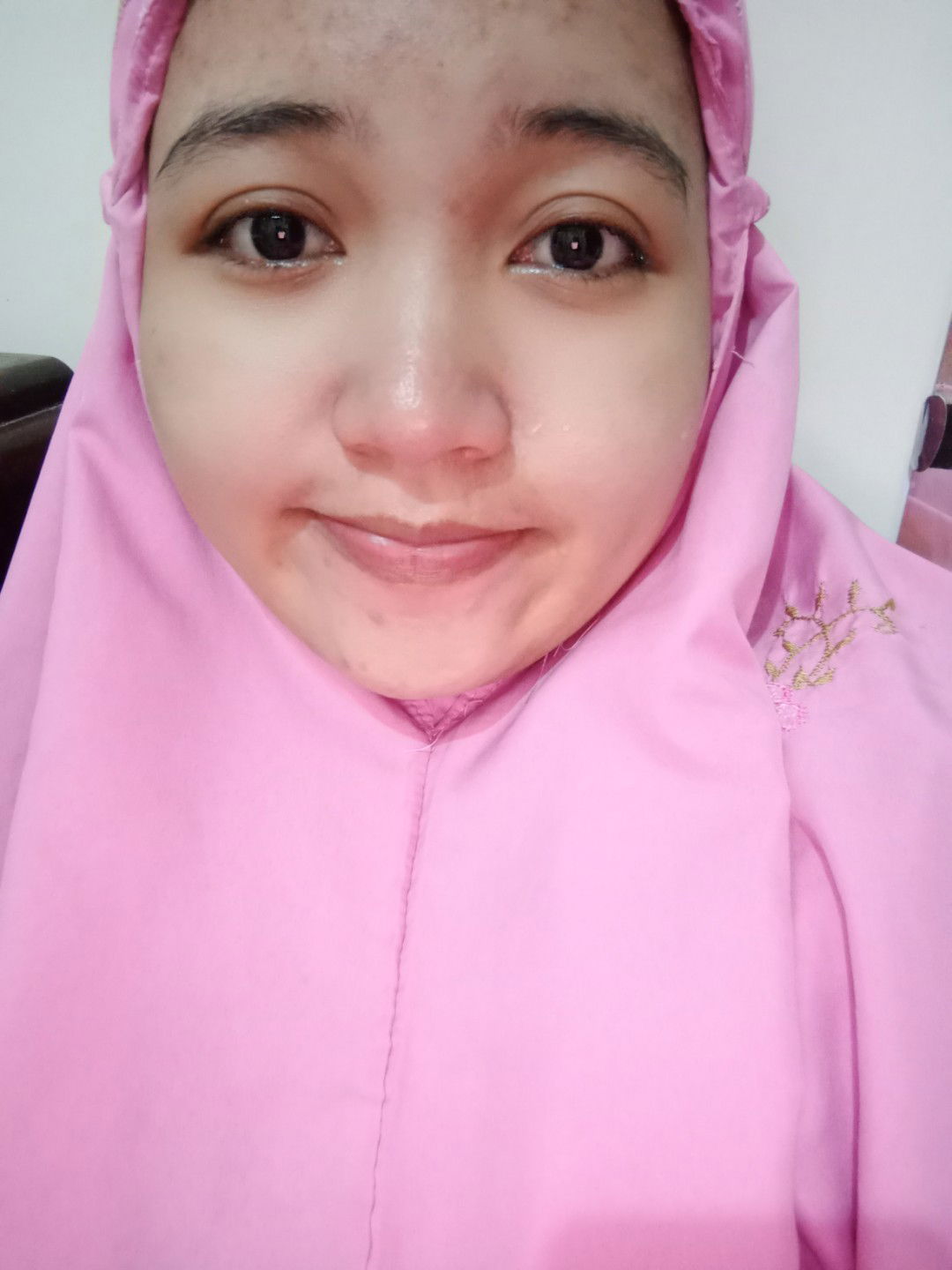 Eka Zulfianita profile icon