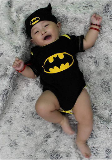 Fredalyn Jomao-as profile icon