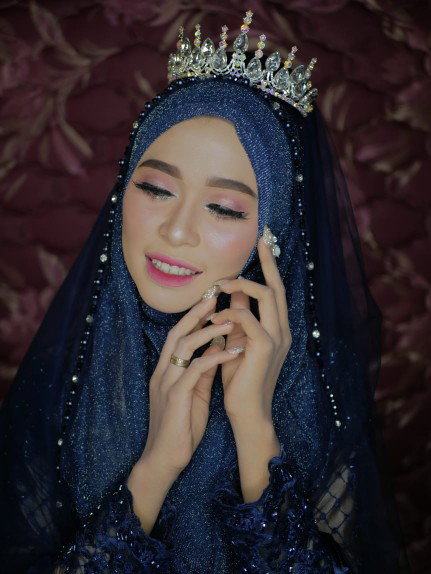 ditya dita profile icon