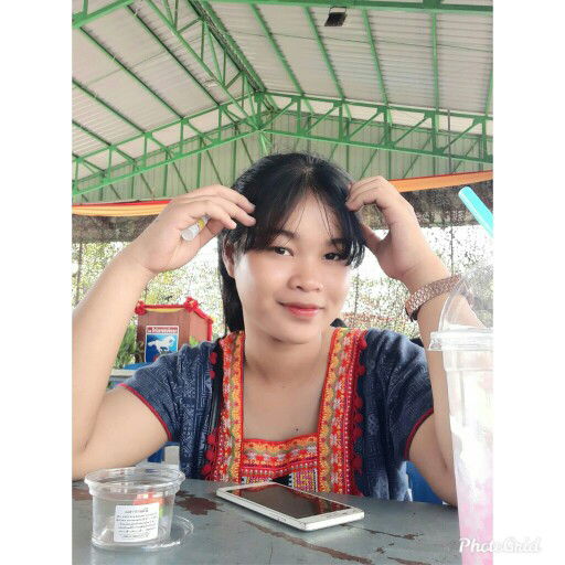 Pannpoan sigto profile icon