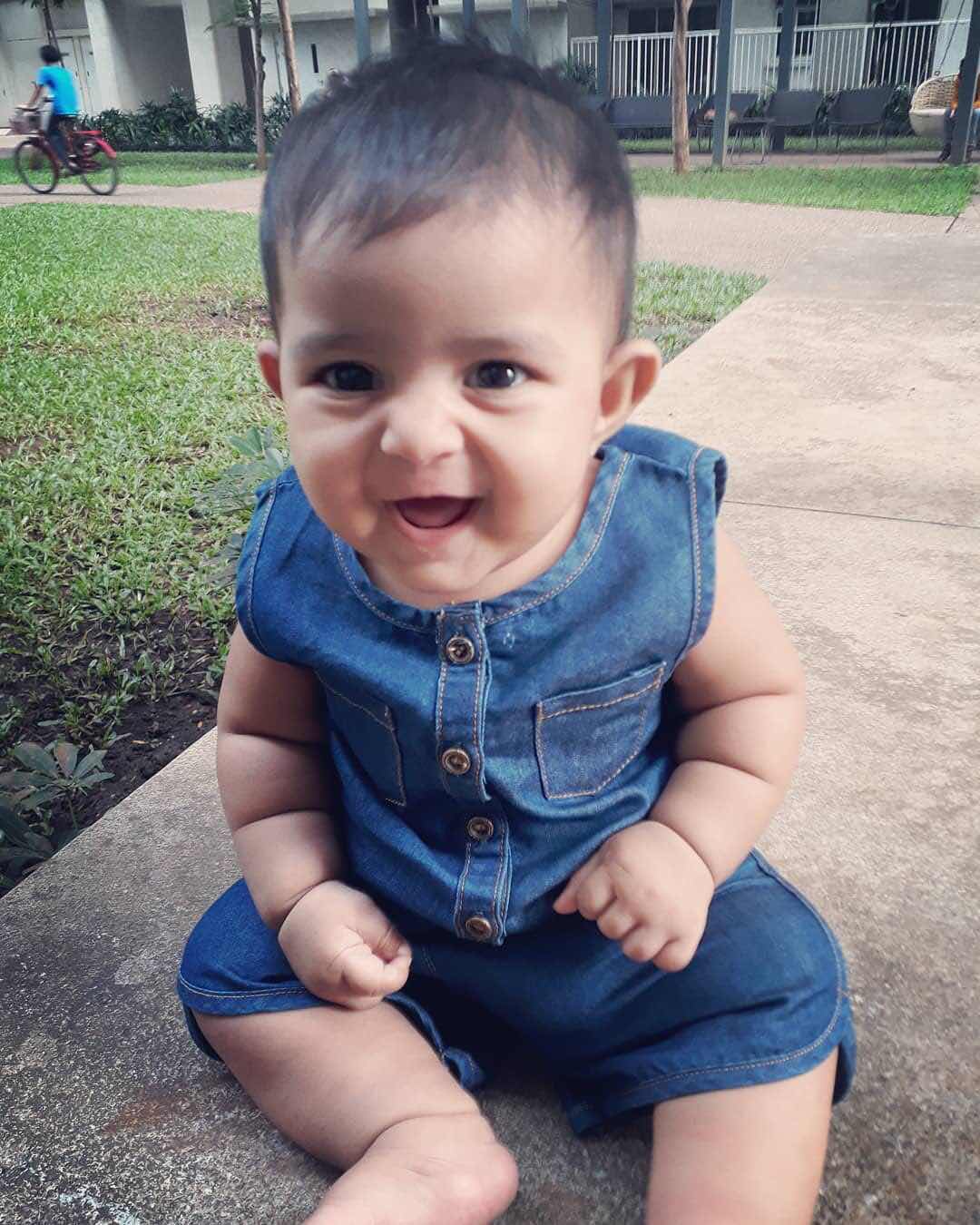 Rajan Gupta profile icon