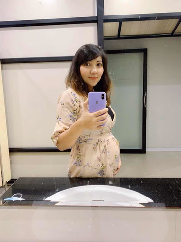 แม่ๆบ้านไหนคลอดเดือนมิถุนายน กันบ้างเอ่ย!!!