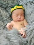 Eniee Chie Jutexz profile icon