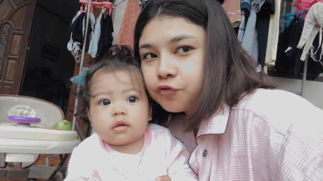 Wanatsanan Bunchuaykaew profile icon