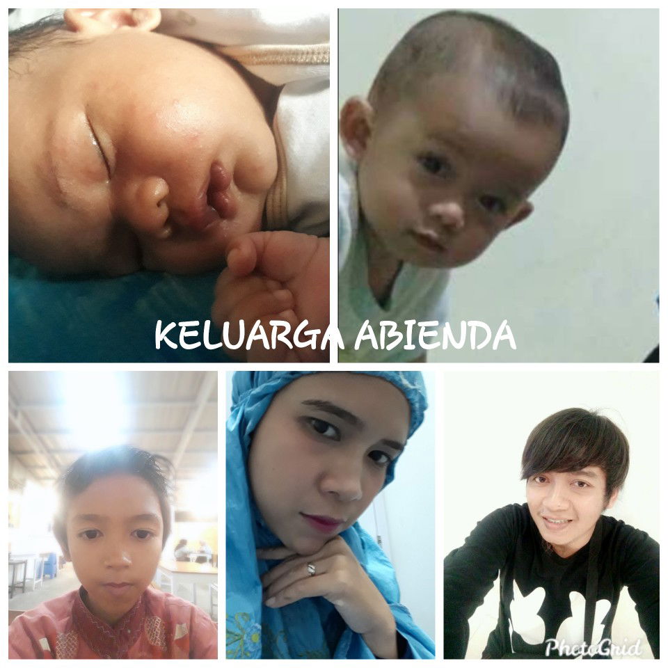 yumike abienda profile icon