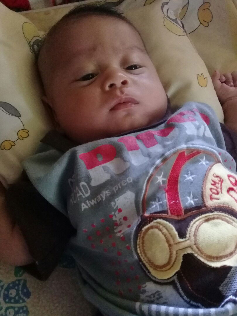 Dewi Ratna Dsaryy profile icon