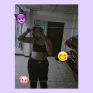 อ้อน.นน profile icon