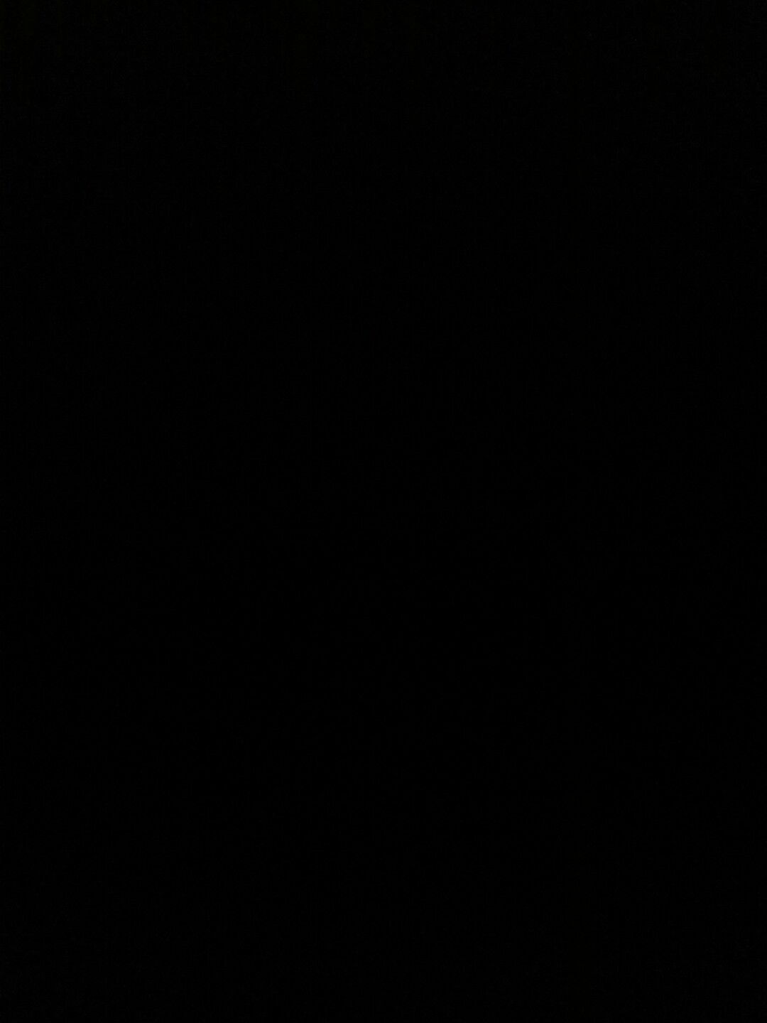 Ratna Titis profile icon