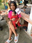 Pramika Pahulrat profile icon