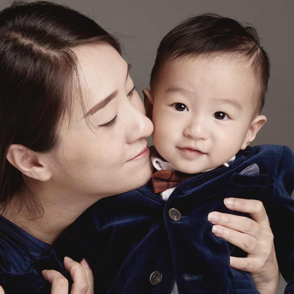 chirattiporn p profile icon