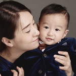 chirattiporn p profile icon