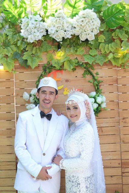 Elsa Rachma profile icon