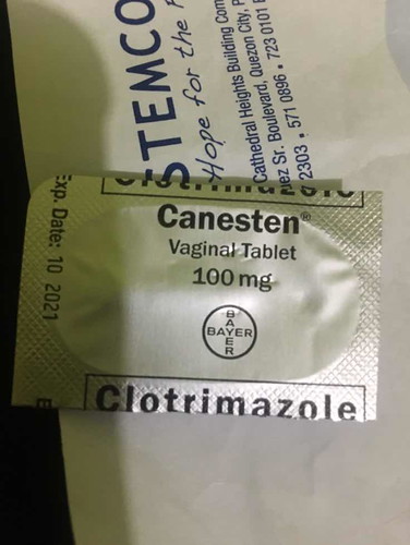 Sno na po na ka pag try ng gnito po papano po xa gmitin?Im 7months preggy po ako