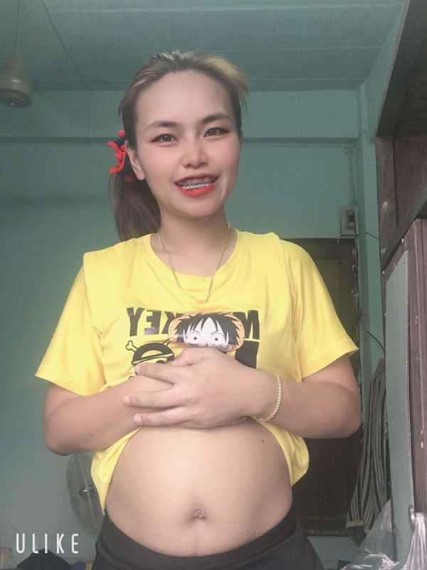 Kung Kanjana Suksai profile icon