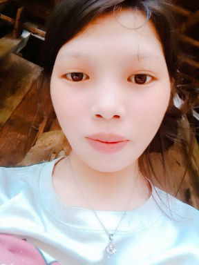 nguyện nhi profile icon