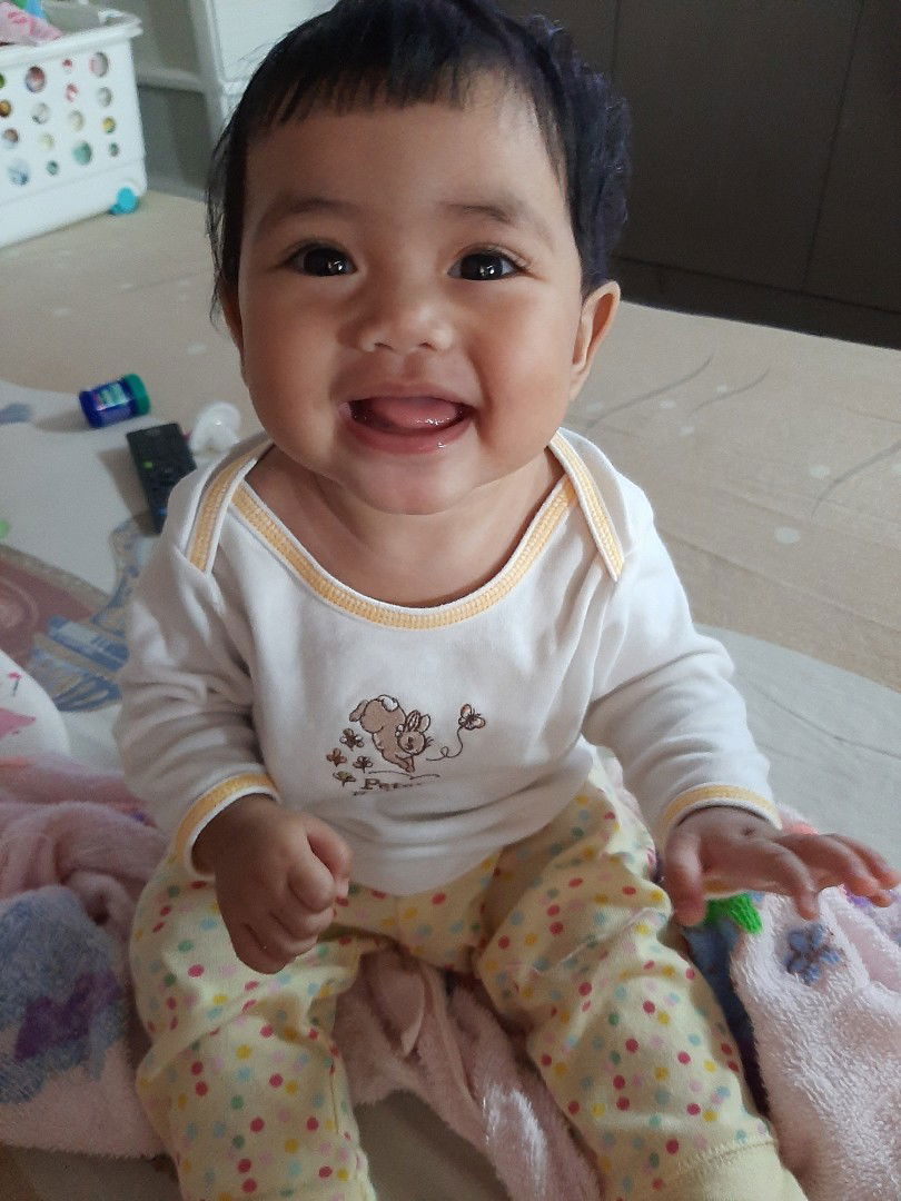 Saouvarut Sodsa-ard profile icon