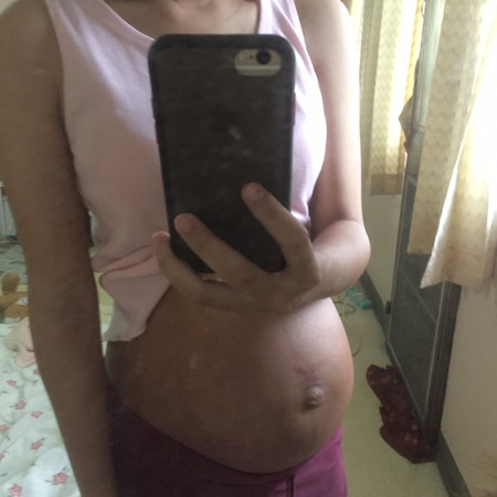 37+2แล้วค่ะ