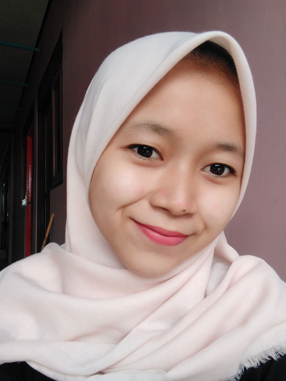 Tri Mila Mutia profile icon