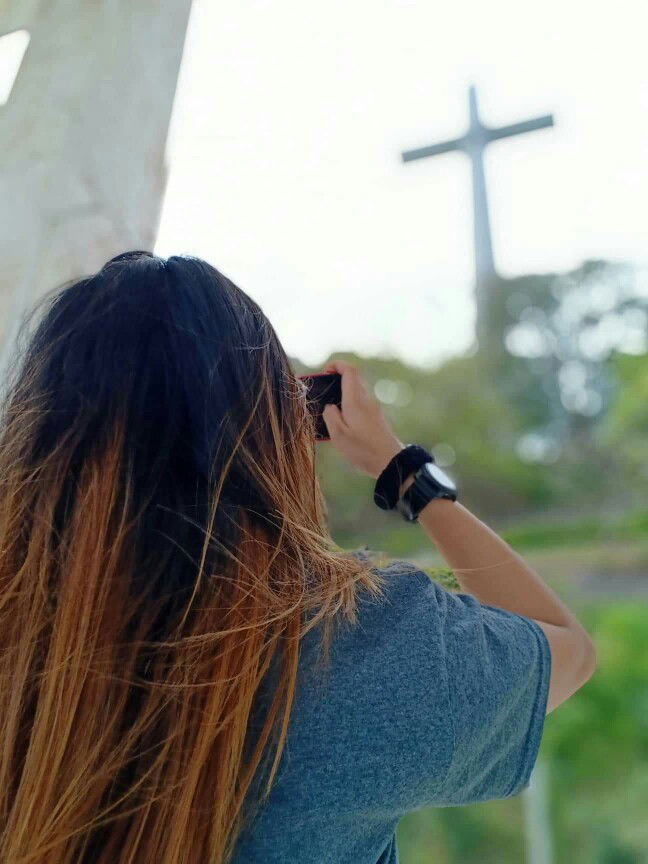 Yoj Esangam profile icon