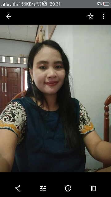 Ibet Taria profile icon