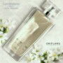 tentang parfum oriflame