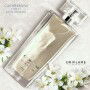 tentang parfum oriflame