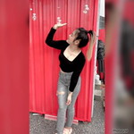 ไอ่ พลอยยย' ยย profile icon