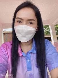 Brownie Cat profile icon