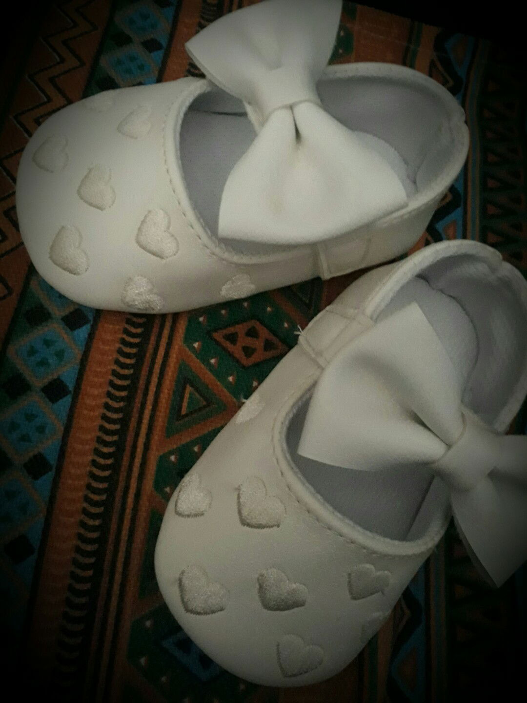 ariyanti ekaputri profile icon