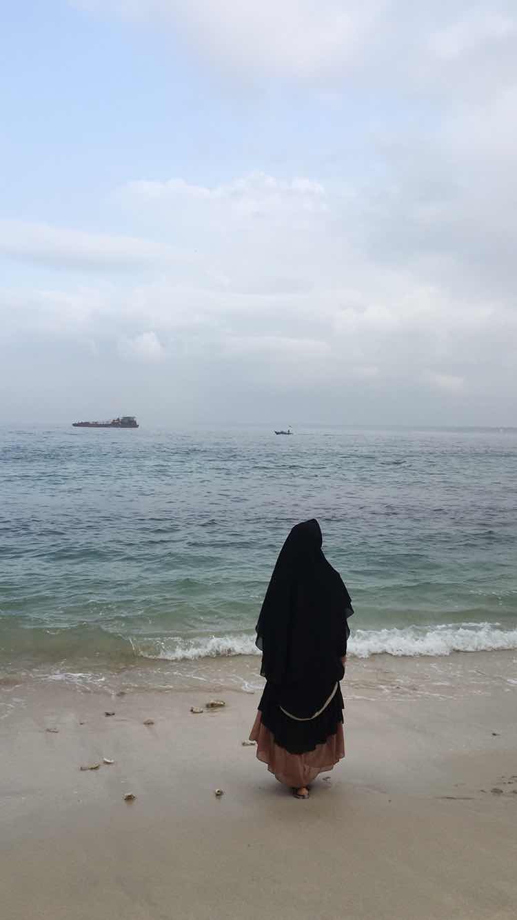 aliyarifah profile icon