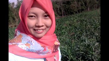 Nurul Hidayah profile icon