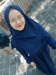 febriani safitri profile icon